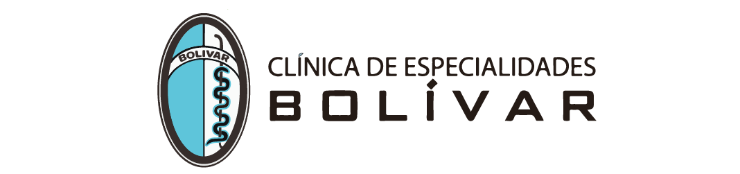 Clínica de Especialidades Bolívar